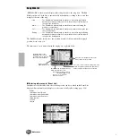 Preview for 124 page of Yamaha 9000 Pro Owner'S Manual