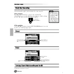 Preview for 142 page of Yamaha 9000 Pro Owner'S Manual