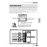 Preview for 147 page of Yamaha 9000 Pro Owner'S Manual