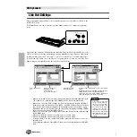 Preview for 148 page of Yamaha 9000 Pro Owner'S Manual