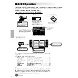 Preview for 150 page of Yamaha 9000 Pro Owner'S Manual