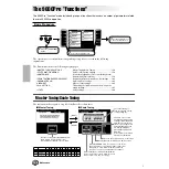 Preview for 158 page of Yamaha 9000 Pro Owner'S Manual