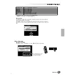 Preview for 161 page of Yamaha 9000 Pro Owner'S Manual