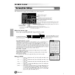 Preview for 164 page of Yamaha 9000 Pro Owner'S Manual