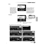 Preview for 167 page of Yamaha 9000 Pro Owner'S Manual