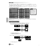 Preview for 170 page of Yamaha 9000 Pro Owner'S Manual