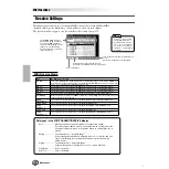 Preview for 176 page of Yamaha 9000 Pro Owner'S Manual