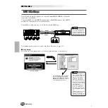 Preview for 178 page of Yamaha 9000 Pro Owner'S Manual