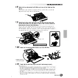 Preview for 183 page of Yamaha 9000 Pro Owner'S Manual