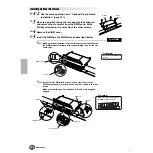 Preview for 186 page of Yamaha 9000 Pro Owner'S Manual