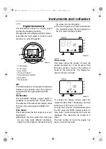 Preview for 27 page of Yamaha 90A Owner'S Manual