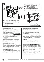 Preview for 50 page of Yamaha 930 Owner'S Manual