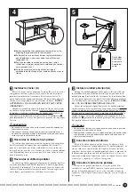 Preview for 51 page of Yamaha 930 Owner'S Manual