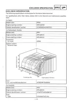 Preview for 40 page of Yamaha 95 XJ900S Service Manual