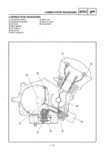 Preview for 44 page of Yamaha 95 XJ900S Service Manual