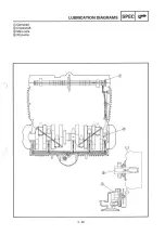 Preview for 46 page of Yamaha 95 XJ900S Service Manual