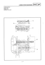 Preview for 47 page of Yamaha 95 XJ900S Service Manual