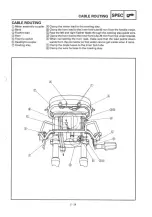 Preview for 48 page of Yamaha 95 XJ900S Service Manual