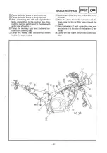 Preview for 50 page of Yamaha 95 XJ900S Service Manual