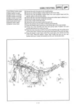 Preview for 51 page of Yamaha 95 XJ900S Service Manual