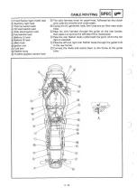 Preview for 53 page of Yamaha 95 XJ900S Service Manual