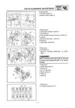 Preview for 61 page of Yamaha 95 XJ900S Service Manual