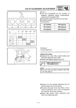 Preview for 63 page of Yamaha 95 XJ900S Service Manual