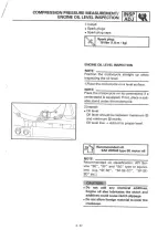 Preview for 76 page of Yamaha 95 XJ900S Service Manual