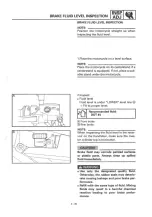 Preview for 84 page of Yamaha 95 XJ900S Service Manual