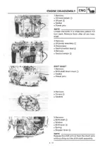 Preview for 120 page of Yamaha 95 XJ900S Service Manual