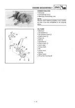 Preview for 126 page of Yamaha 95 XJ900S Service Manual