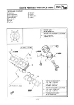 Preview for 177 page of Yamaha 95 XJ900S Service Manual