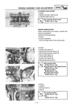 Preview for 186 page of Yamaha 95 XJ900S Service Manual