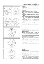 Preview for 210 page of Yamaha 95 XJ900S Service Manual