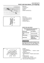 Preview for 226 page of Yamaha 95 XJ900S Service Manual