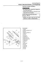 Preview for 234 page of Yamaha 95 XJ900S Service Manual