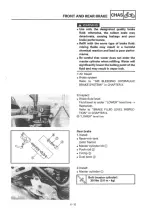 Preview for 236 page of Yamaha 95 XJ900S Service Manual