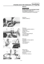 Preview for 248 page of Yamaha 95 XJ900S Service Manual