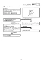 Preview for 287 page of Yamaha 95 XJ900S Service Manual