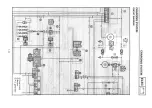 Preview for 313 page of Yamaha 95 XJ900S Service Manual