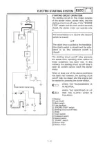 Preview for 325 page of Yamaha 95 XJ900S Service Manual