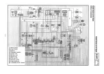 Preview for 333 page of Yamaha 95 XJ900S Service Manual