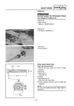 Preview for 347 page of Yamaha 95 XJ900S Service Manual