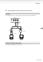 Preview for 61 page of Yamaha 970AC Owner'S Manual