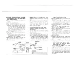 Preview for 9 page of Yamaha A-1 Owner'S Manual