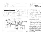 Preview for 13 page of Yamaha A-1 Owner'S Manual