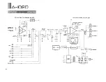 Preview for 10 page of Yamaha A-1020 Owner'S Manual