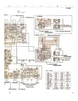 Предварительный просмотр 8 страницы Yamaha A-1020 Service Manual