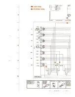 Предварительный просмотр 15 страницы Yamaha A-1020 Service Manual