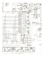 Предварительный просмотр 16 страницы Yamaha A-1020 Service Manual